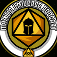 Mantic Un... icon