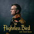 Flightles... icon