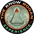 The Know ... icon