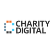 Charity D... icon