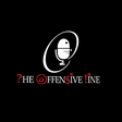The Offen... icon