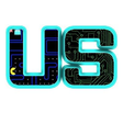 Unscripte... icon