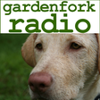 GardenFor... icon