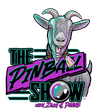 The Pinba... icon
