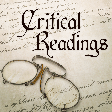 Critical ... icon