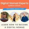 Digital N... icon