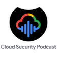 Cloud Sec... icon
