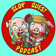 Slop Quest icon