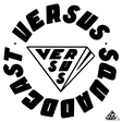 All Def S... icon