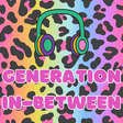 Generatio... icon