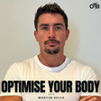 Optimise ... icon