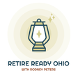 Retire Re... icon