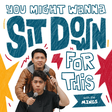 You Might... icon