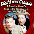 Abbott an... icon