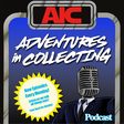 Adventure... icon