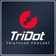 The TriDo... icon