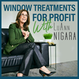 Window Tr... icon
