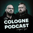 The Colog... icon