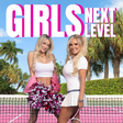Girls Nex... icon