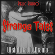 Strange T... icon
