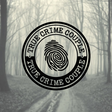 True Crim... icon