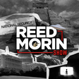 Reed Mori... icon