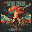 The Stay ... icon
