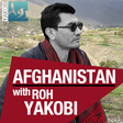Afghanist... icon