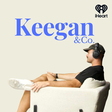 Keegan and Company icon