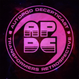 Autopod D... icon