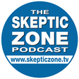 The Skept... icon