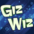 The Giz W... icon