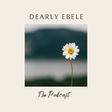 Dearly Ebele icon
