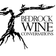 Bedrock W... icon