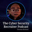 The Cyber... icon