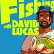 Fishing w... icon