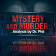 Mystery a... icon