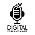 Digital F... icon