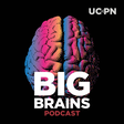 Big Brains icon