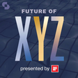 Future of... icon