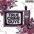 True Crim... icon