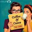 Coffee an... icon