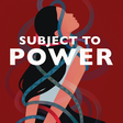 Subject T... icon