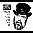 Jason Sco... icon