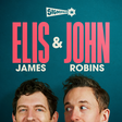 Elis Jame... icon