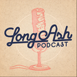 Long Ash ... icon
