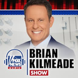 Brian Kil... icon