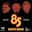 The 85 So... icon