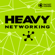 Heavy Net... icon