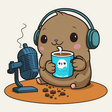 Cup o' Go icon